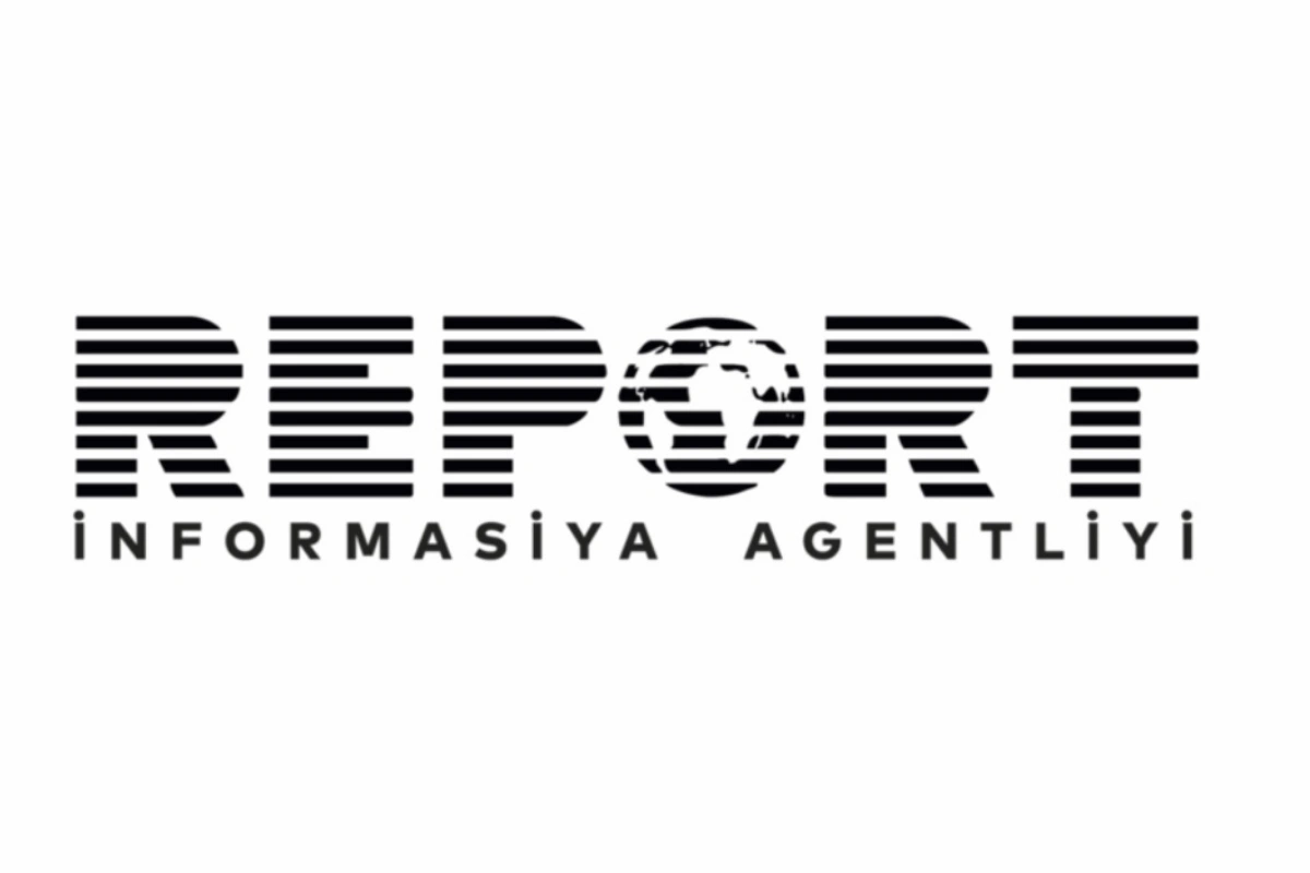 Naxçıvanda “Report” İnformasiya Agentliyinin bürosu açılıb